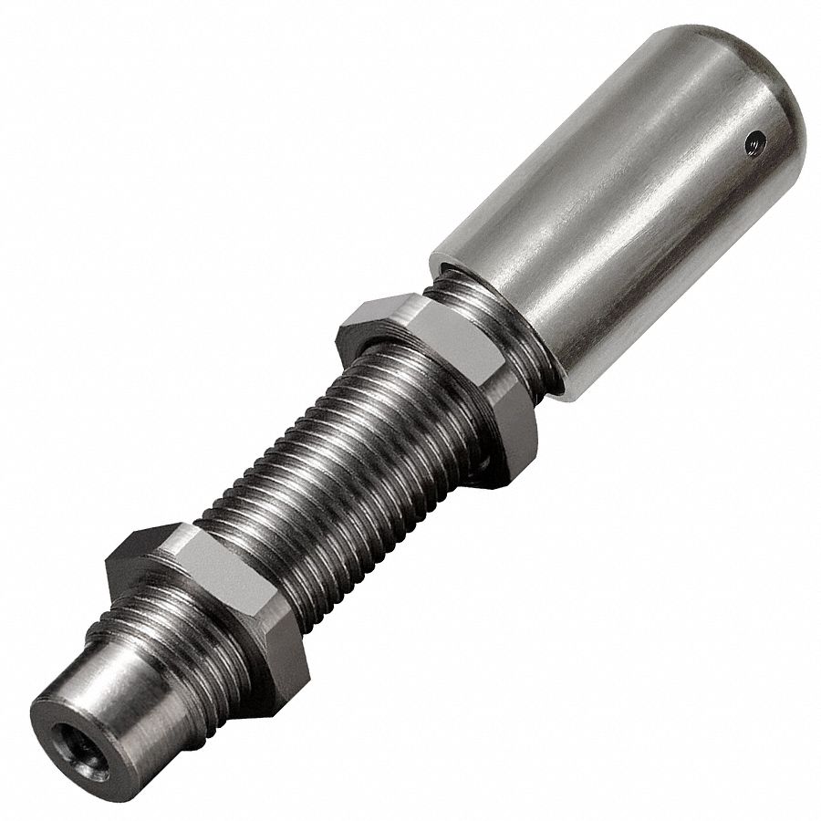 Bansbach 3G-OTH-522994
