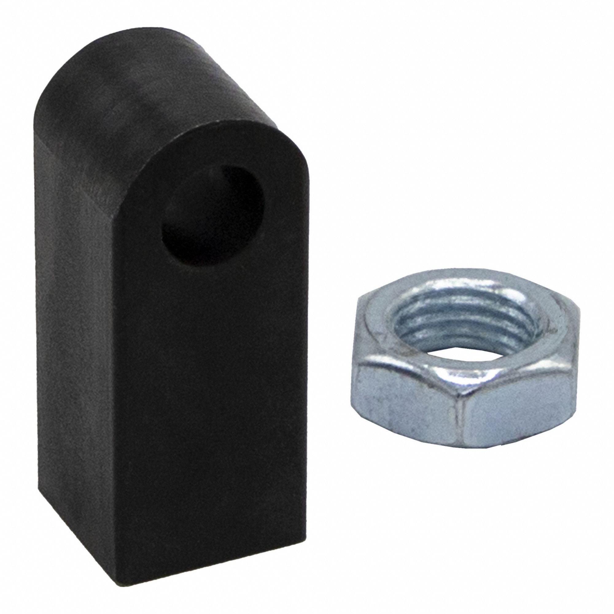 Parker 3G-OTH-142848