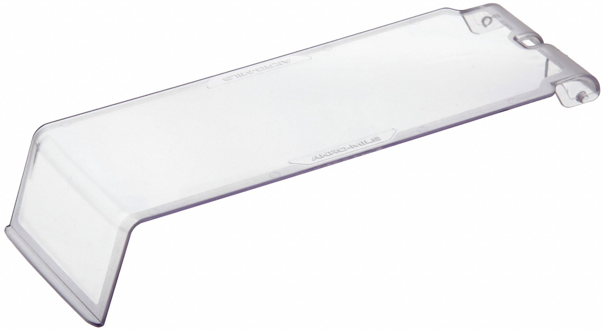 Akro-mils 3G-OTH-349993
