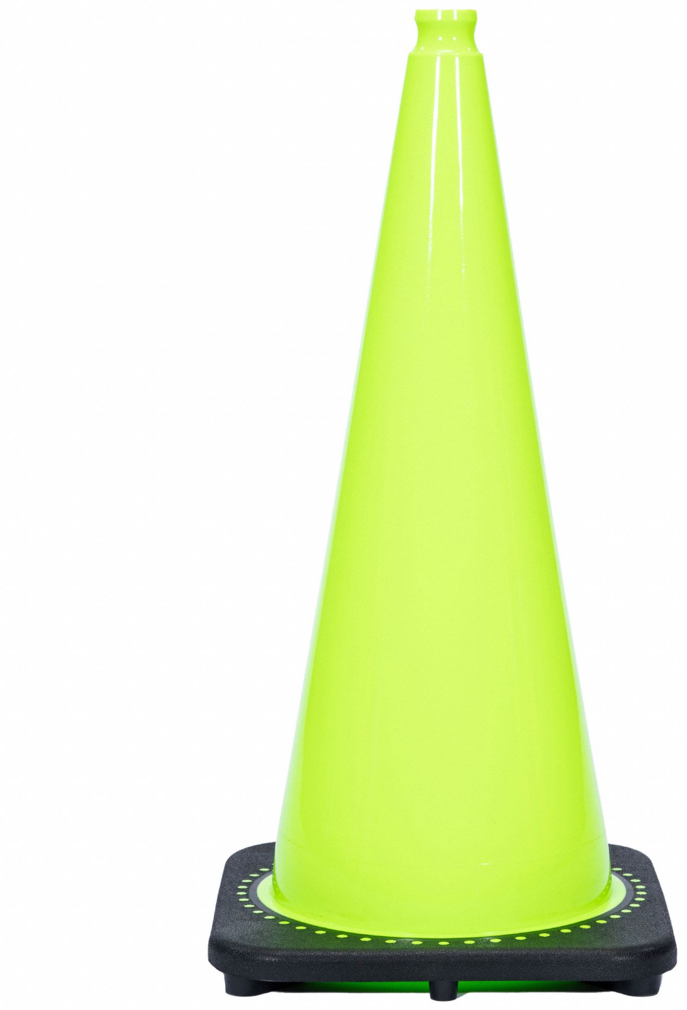 Approved Vendor 3G-OTH-567255