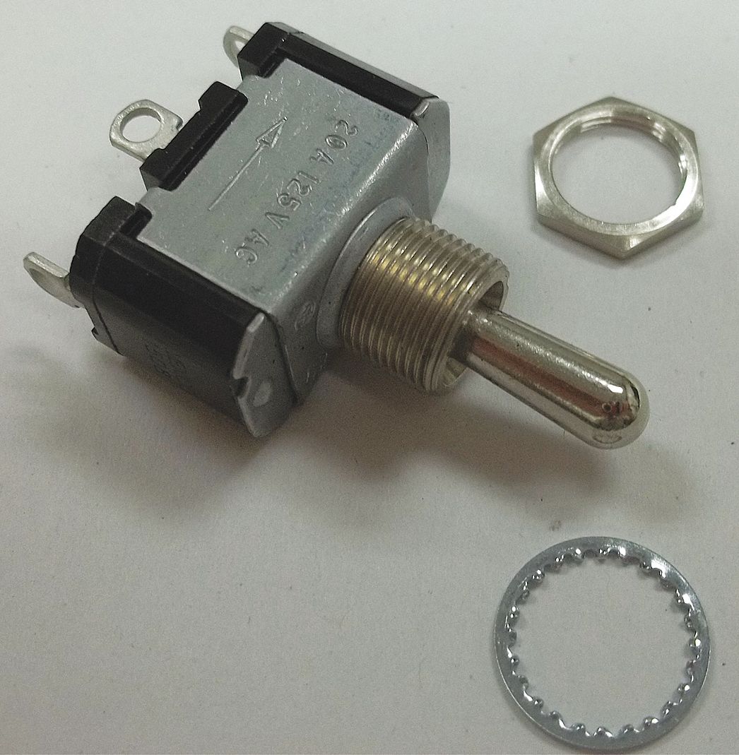 Master Appliance 3G-OTH-302503