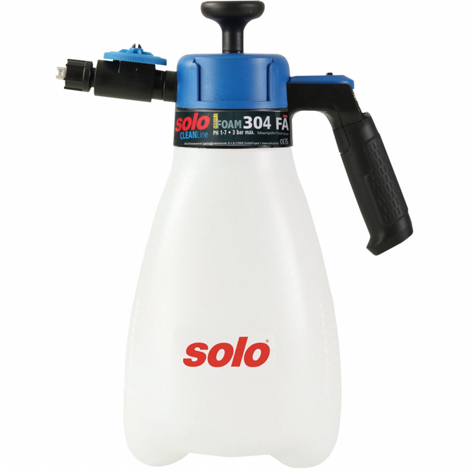 Solo 3G-OTH-386965