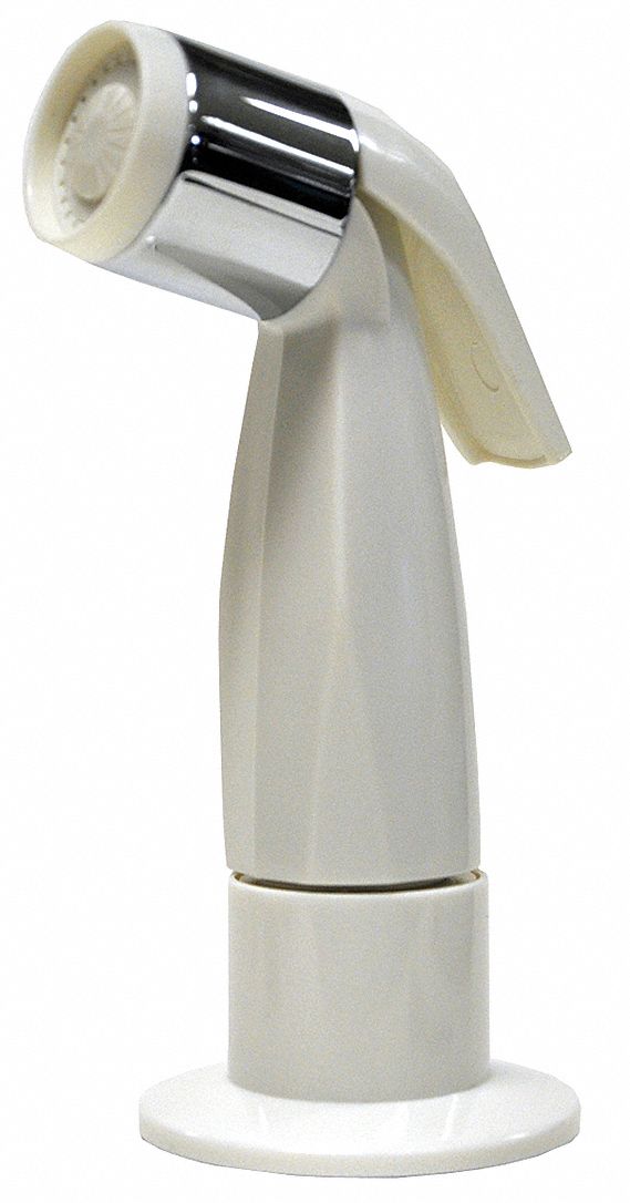 Danco 3G-OTH-444172