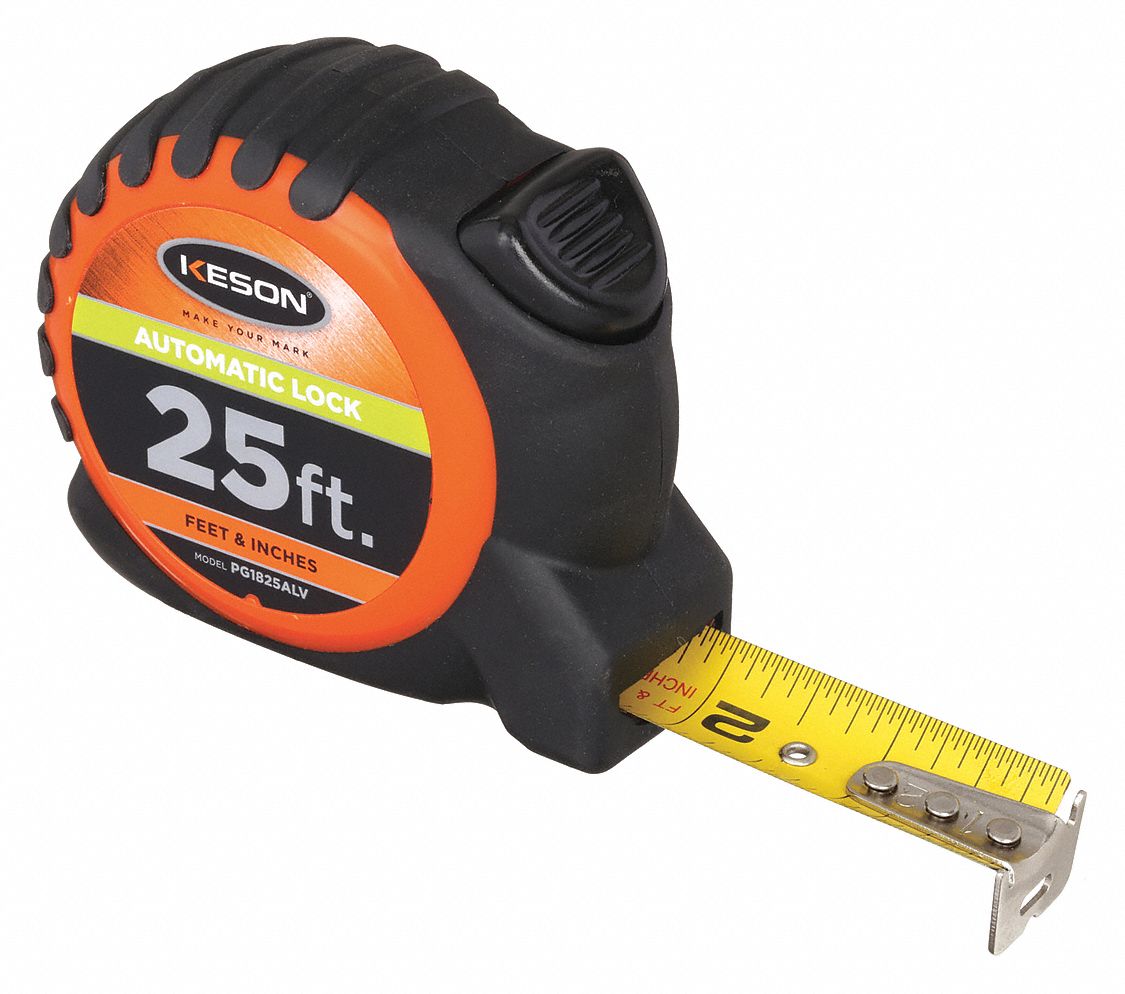 Keson 3G-OTH-316222