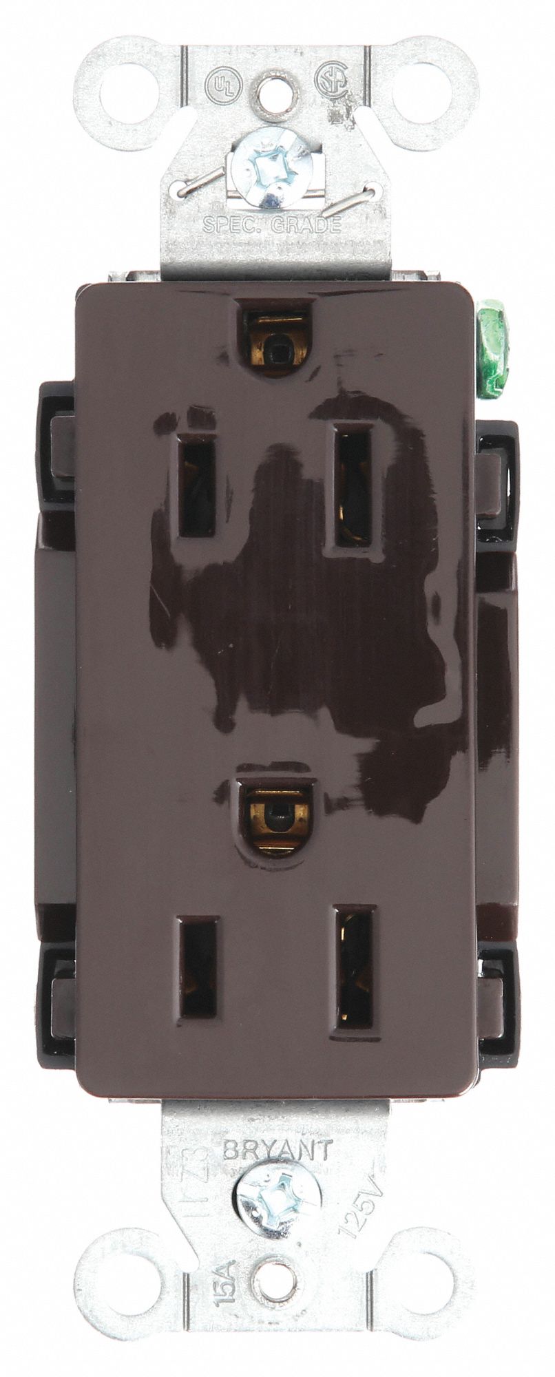 Bryant 3G-OTH-21243
