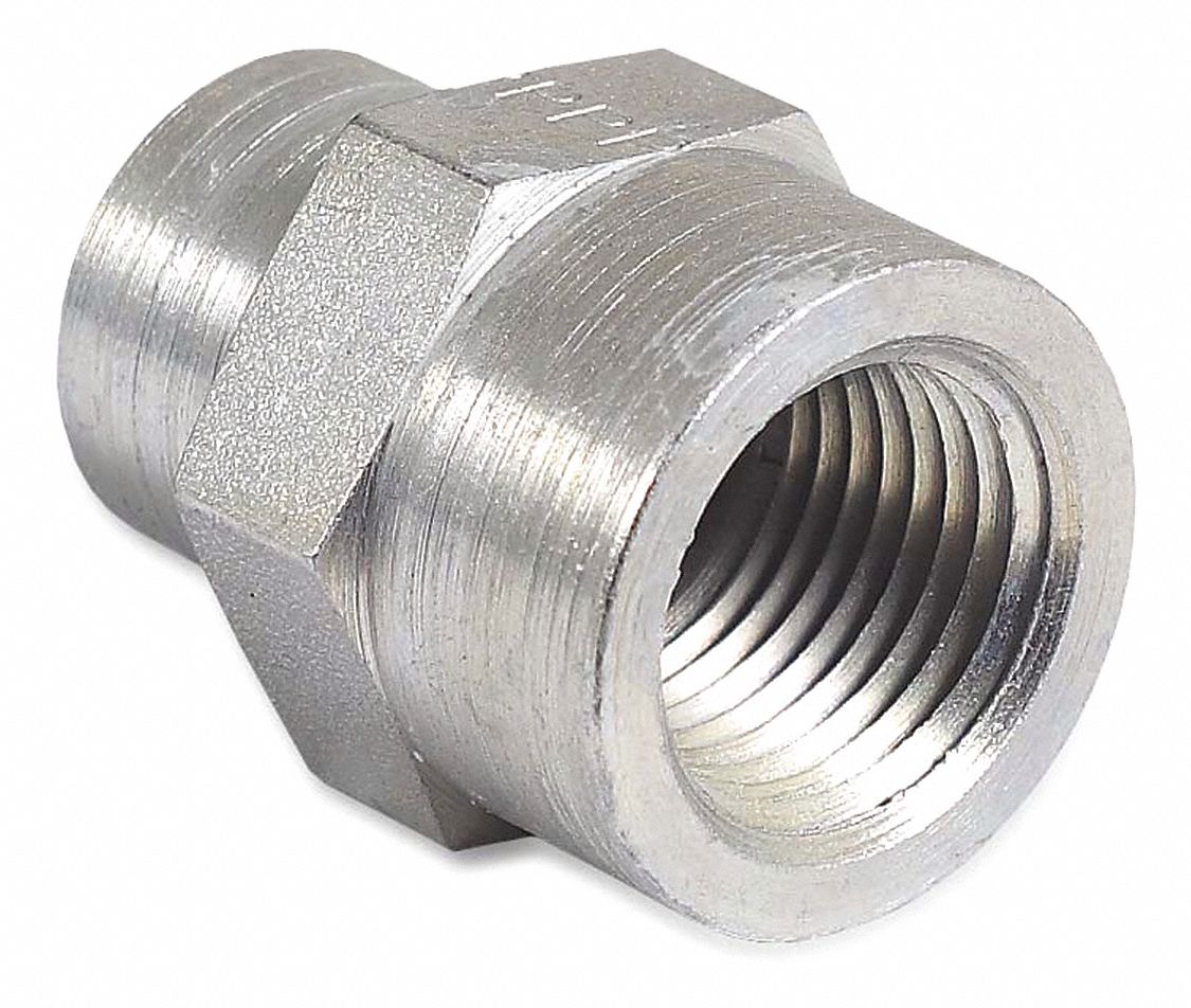 Mi-t-m 3G-OTH-379614