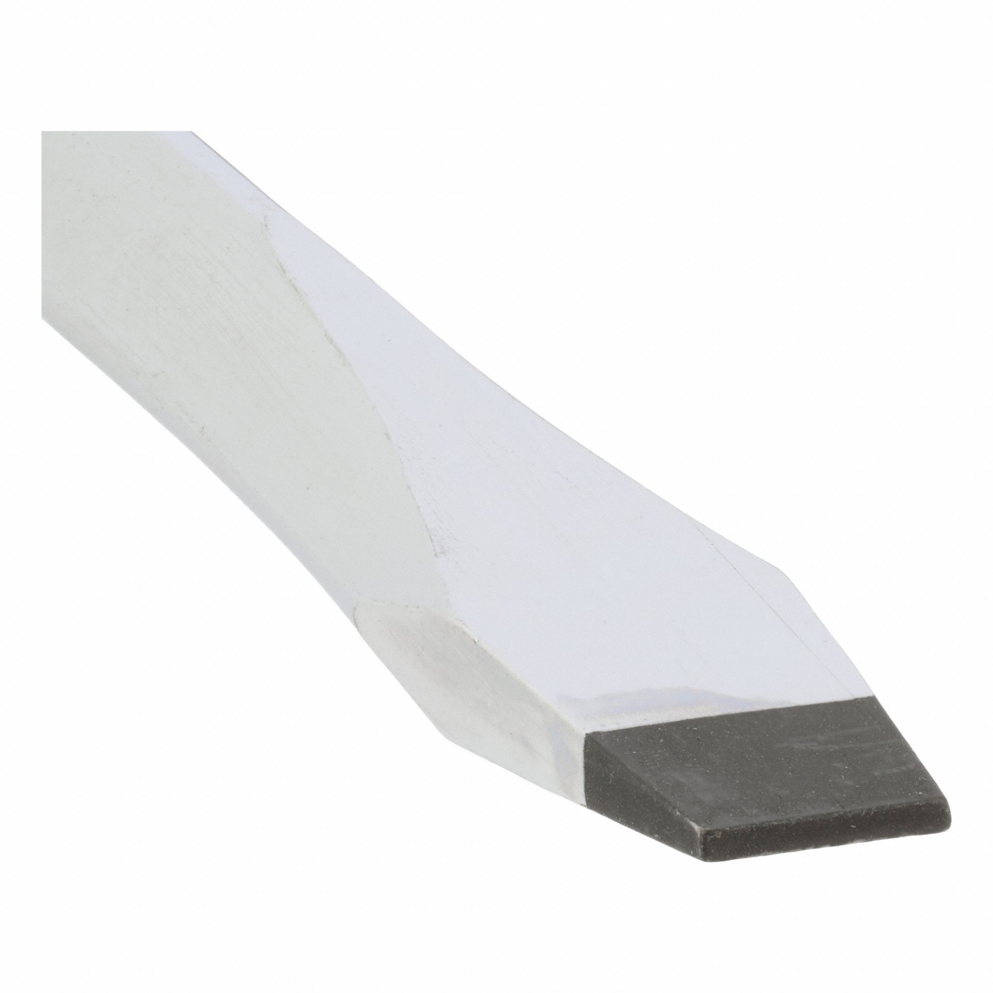 Westward 3G-OTH-286285