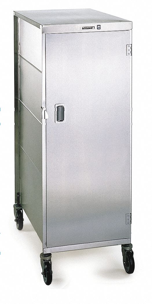 Lakeside 3G-OTH-576201