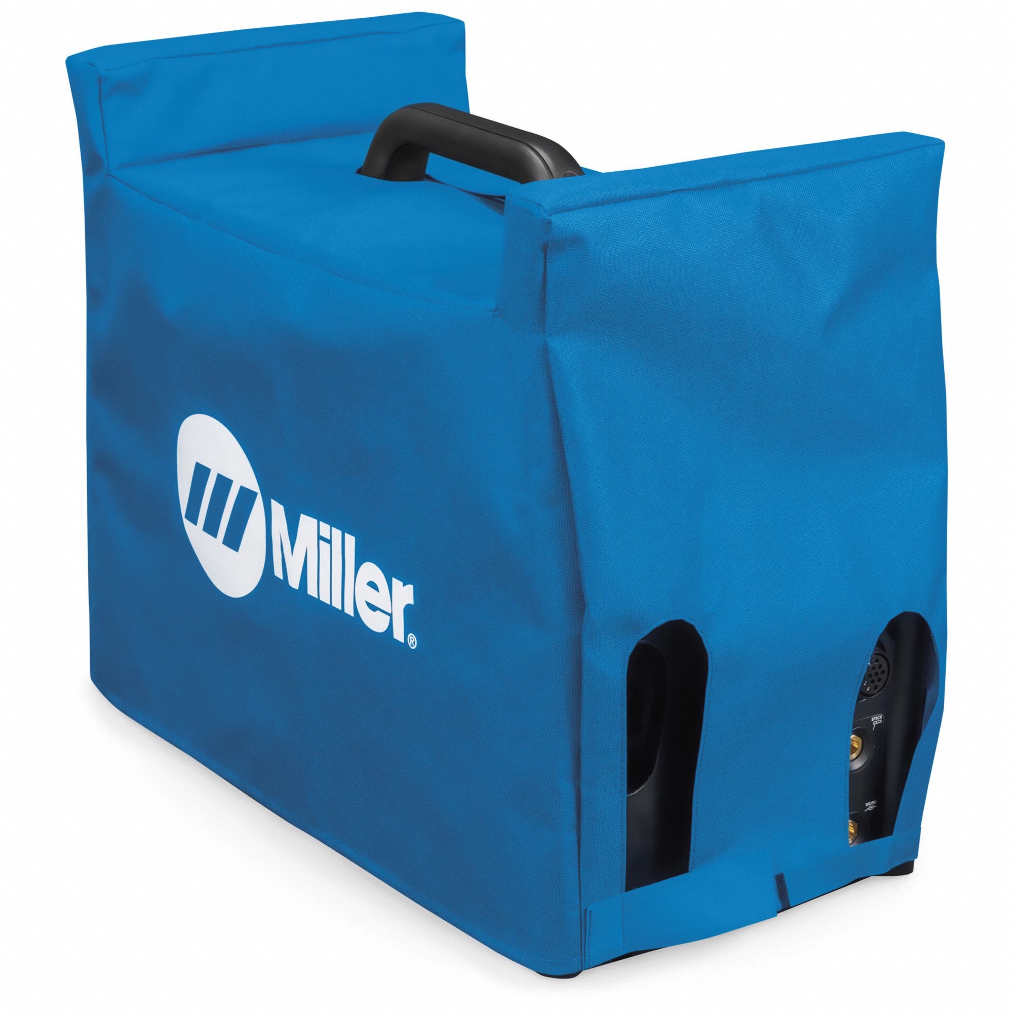 Miller Electric 3G-OTH-356703