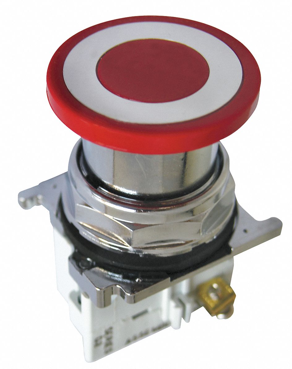 Eaton 3G-OTH-34092