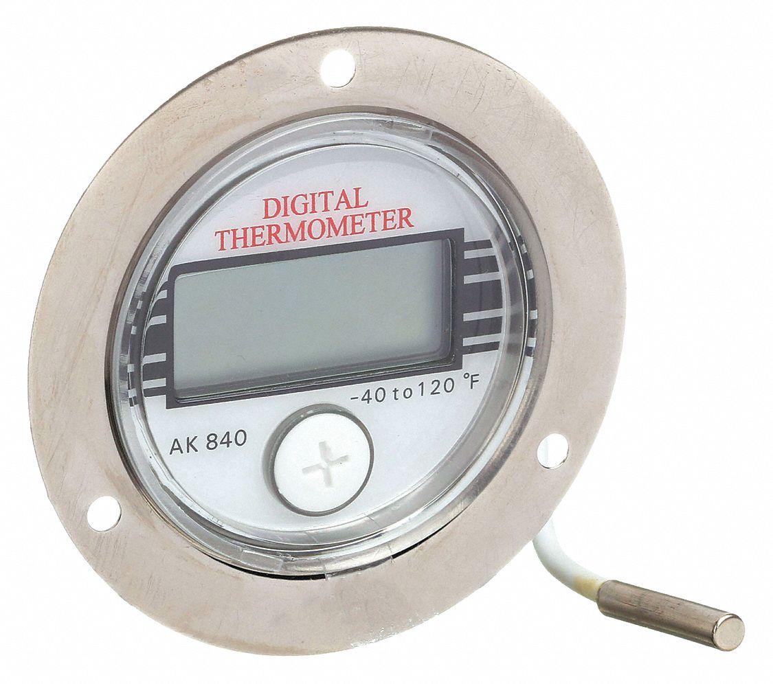 Approved Vendor 3G-OTH-180753