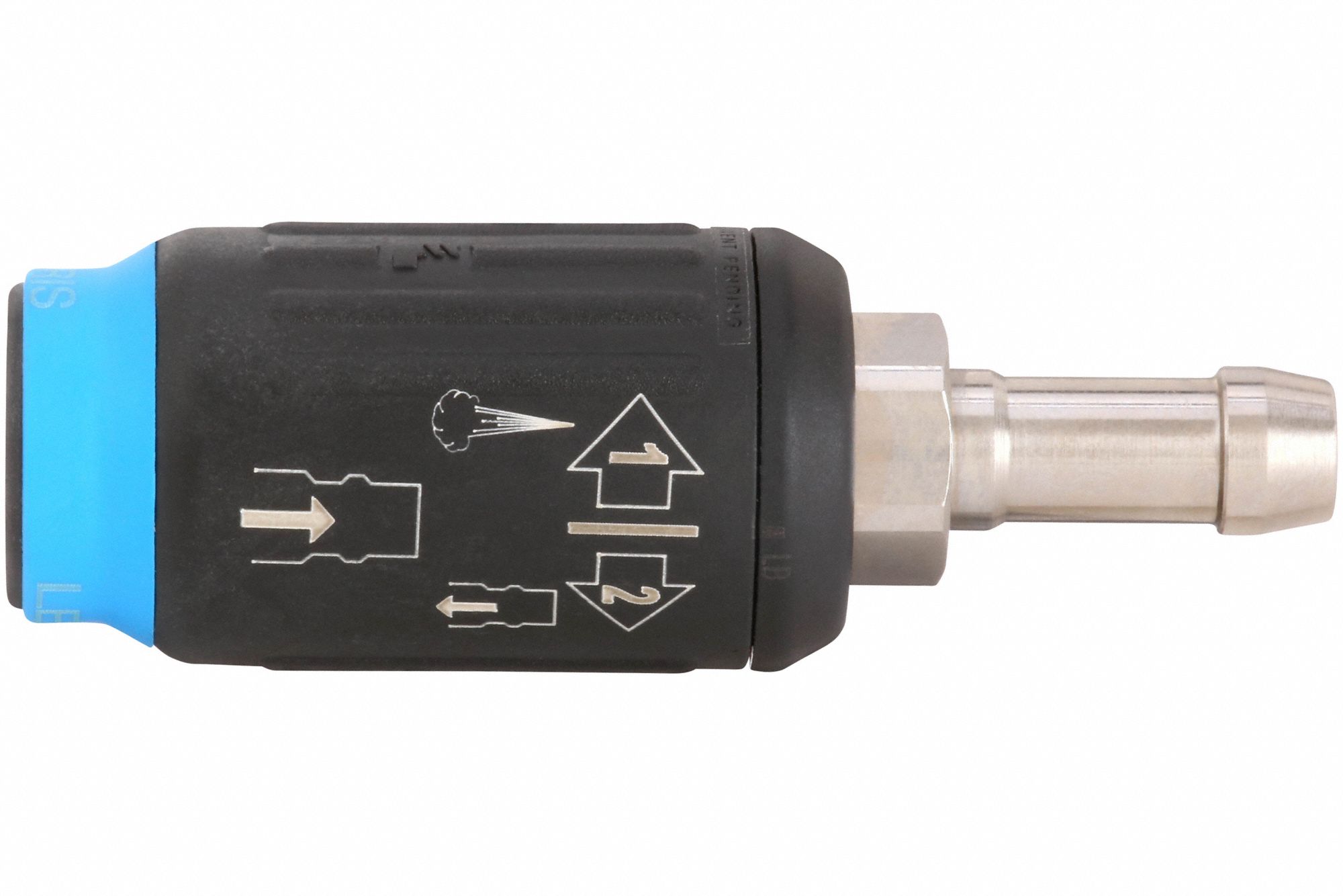 Legris 3G-OTH-460449