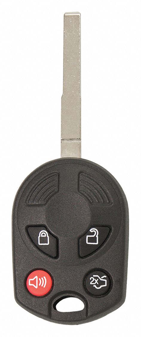 Ilco Unican 3G-OTH-493009