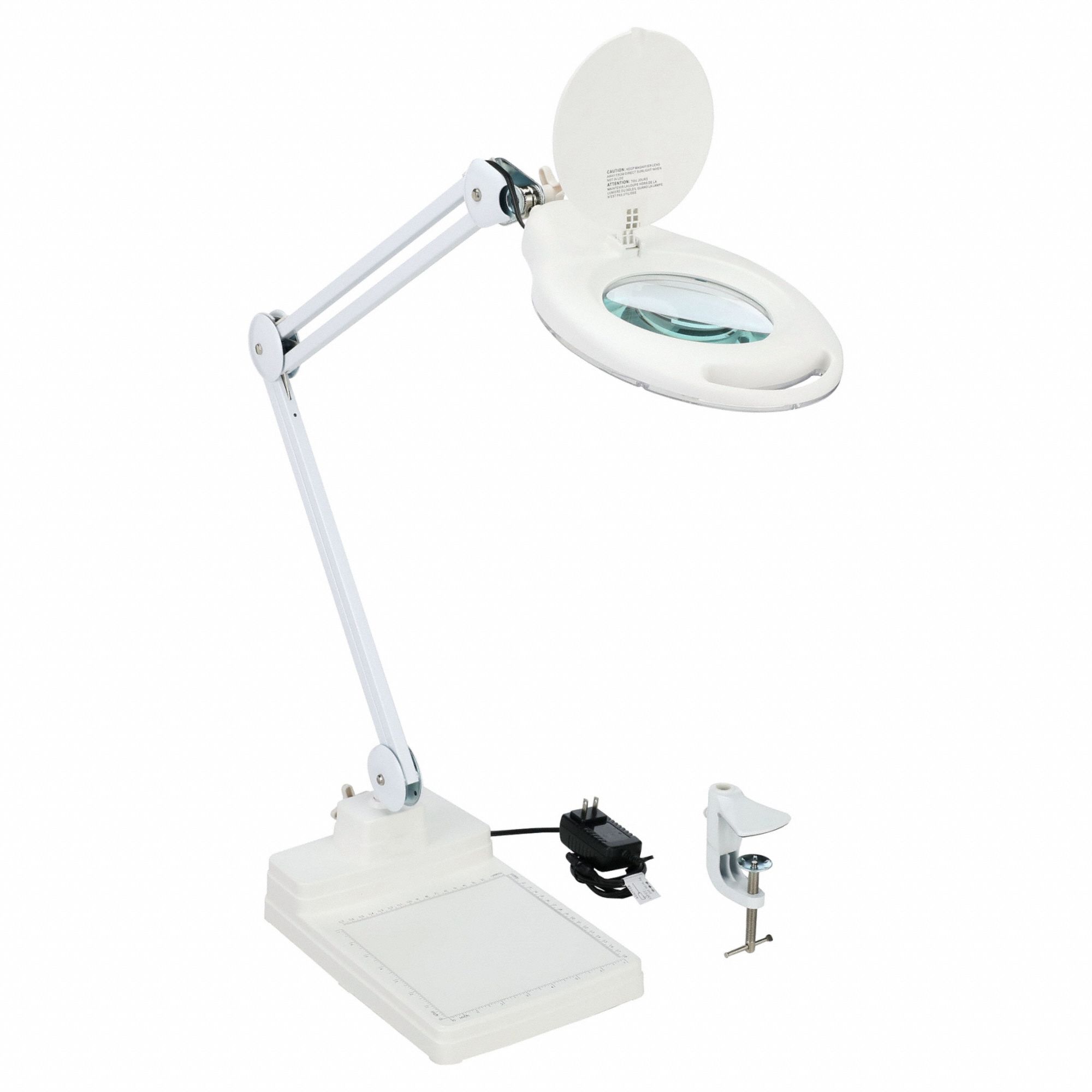 Approved Vendor 3G-OTH-391401