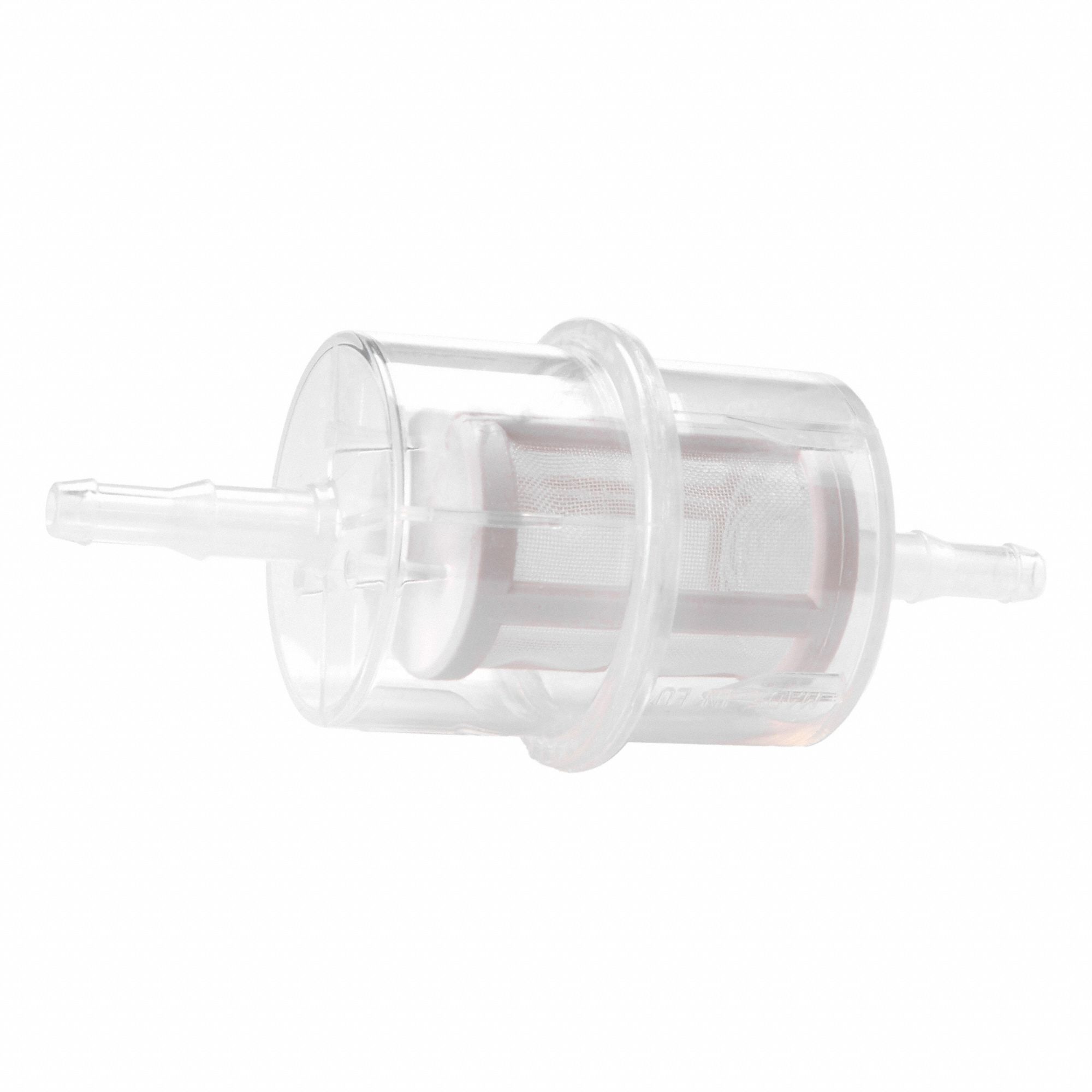 Fleetguard 3G-OTH-501145
