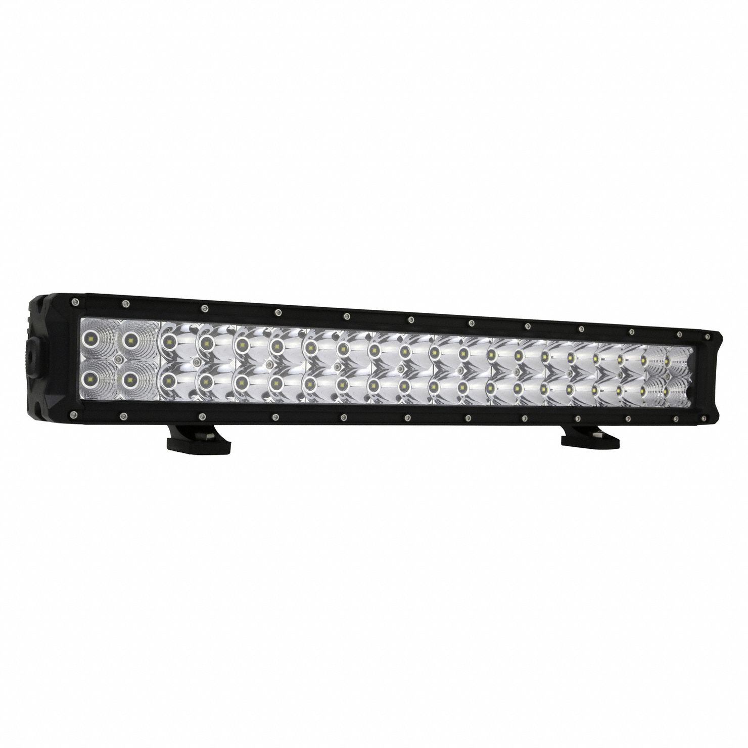 Grote 3G-OTH-489497