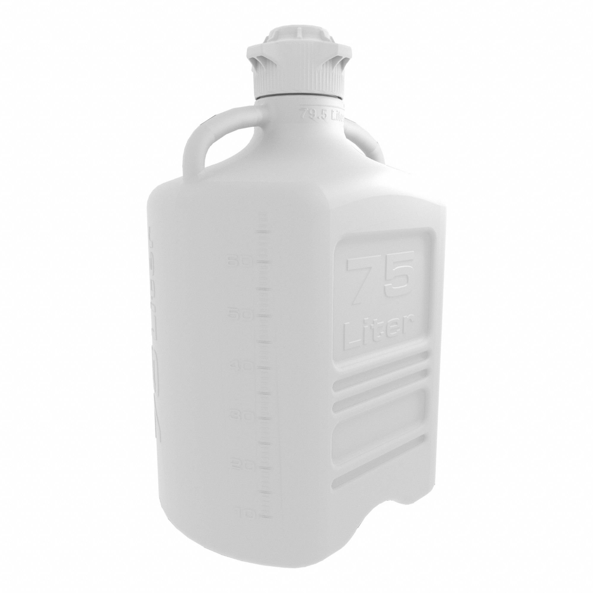 Approved Vendor 3G-OTH-378069