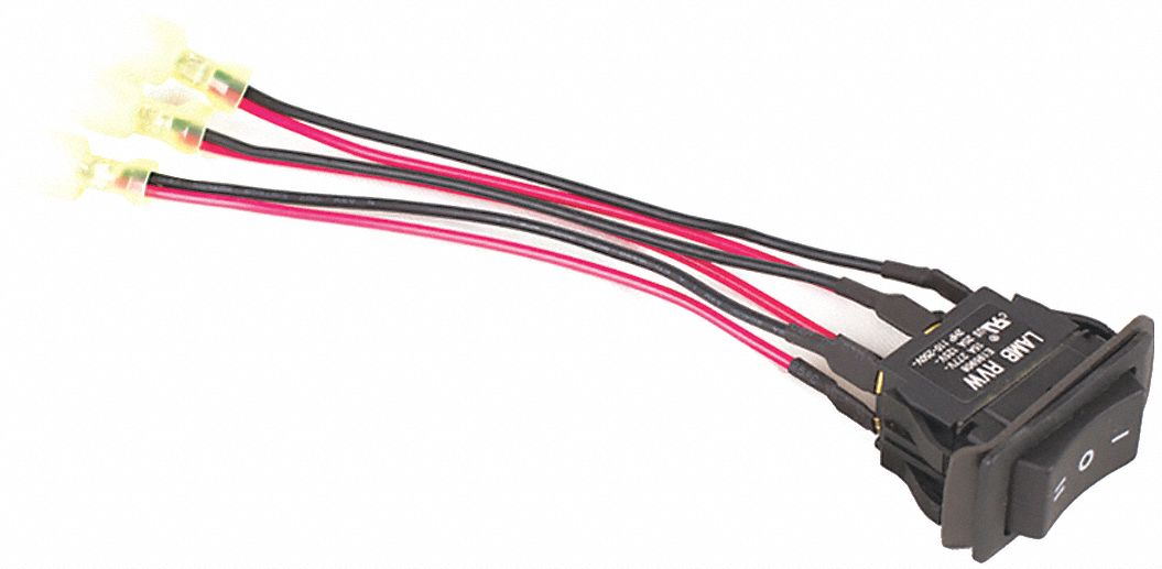 Proteam 3G-OTH-593479