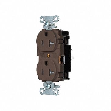 Hubbell 3G-OTH-24742