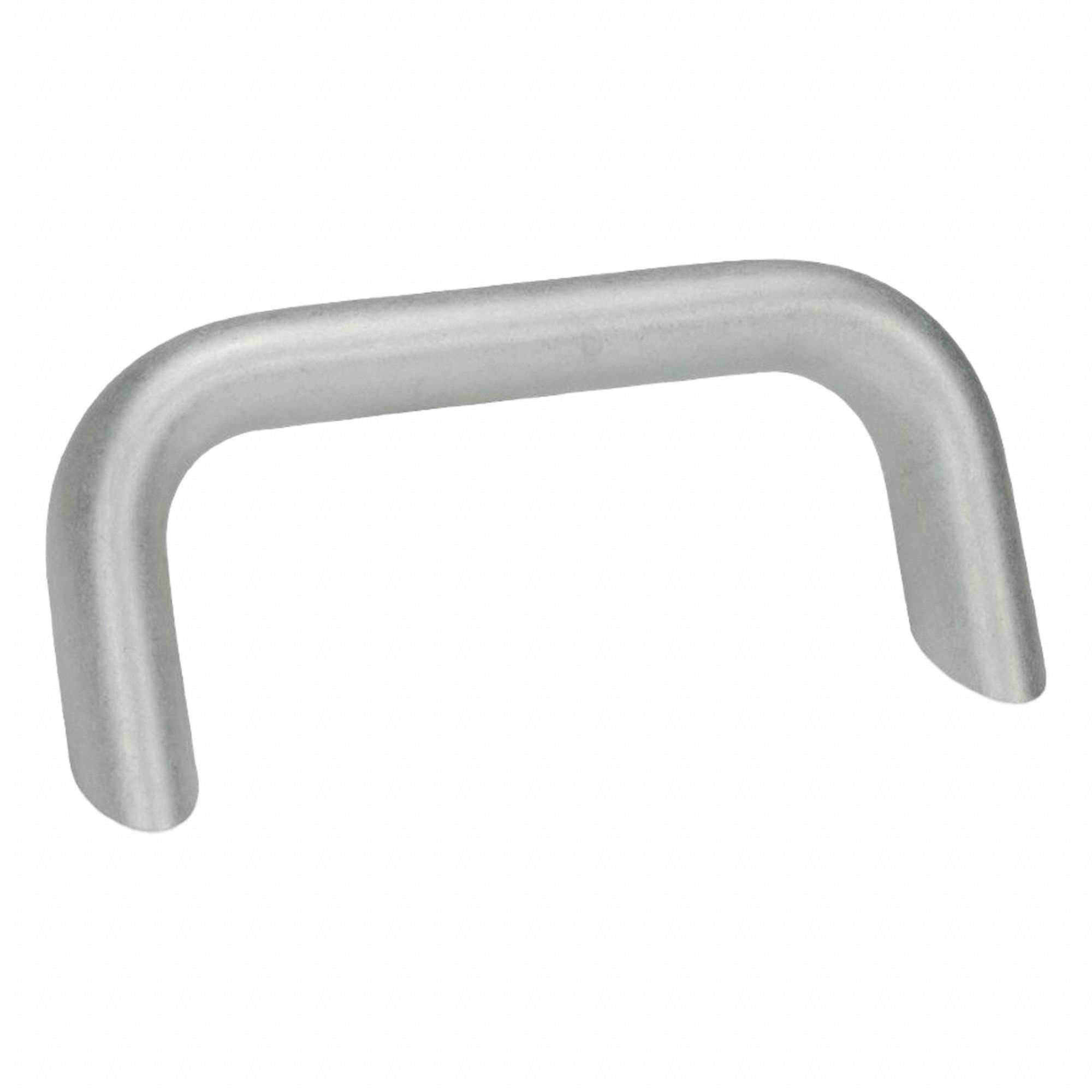 Jw Winco 3G-OTH-506823