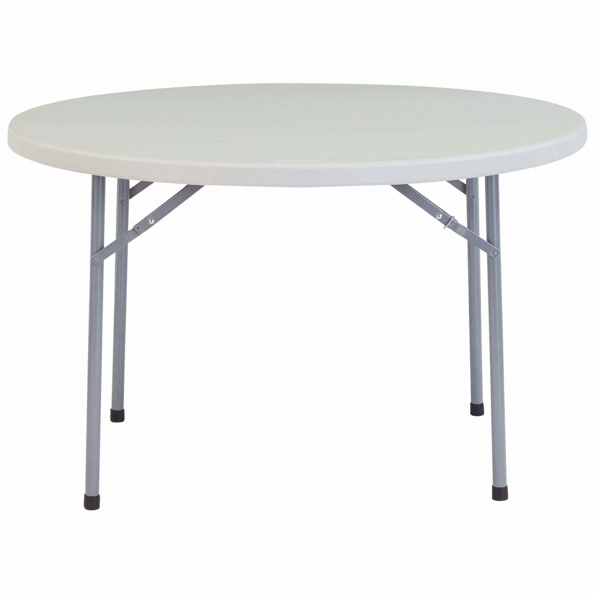 National Public Seating 3G-OTH-605930
