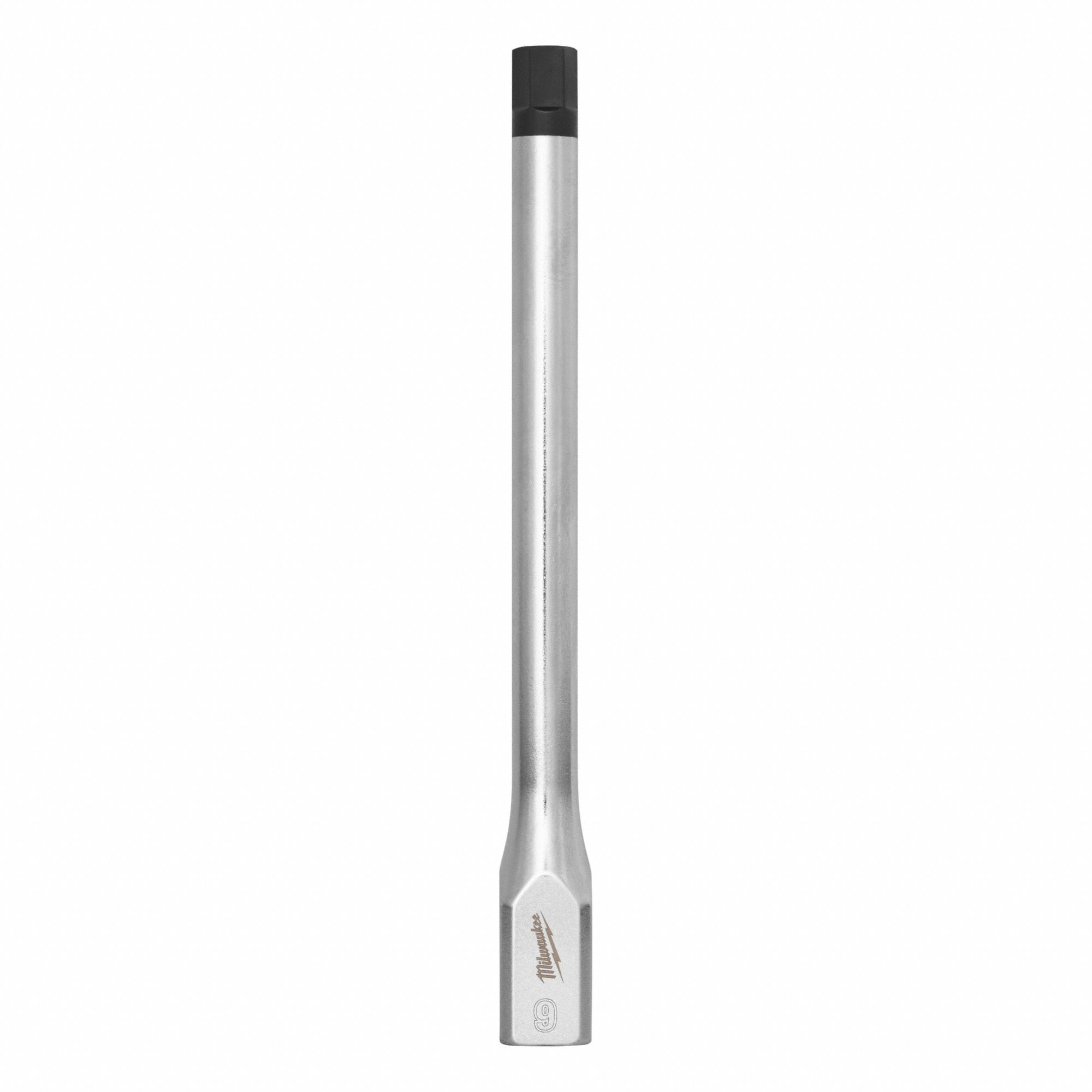 Milwaukee 3G-OTH-305338