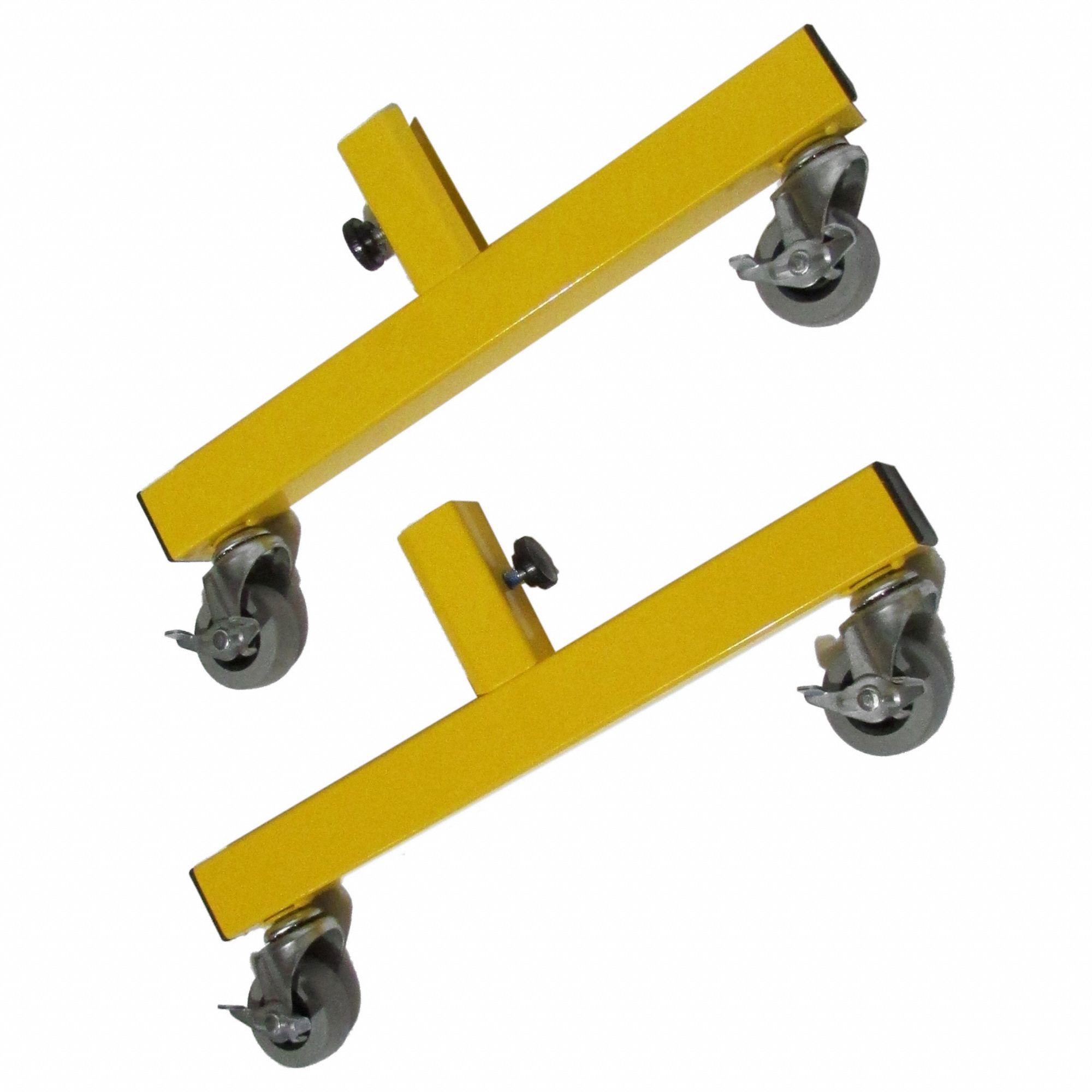 Approved Vendor 3G-OTH-418684