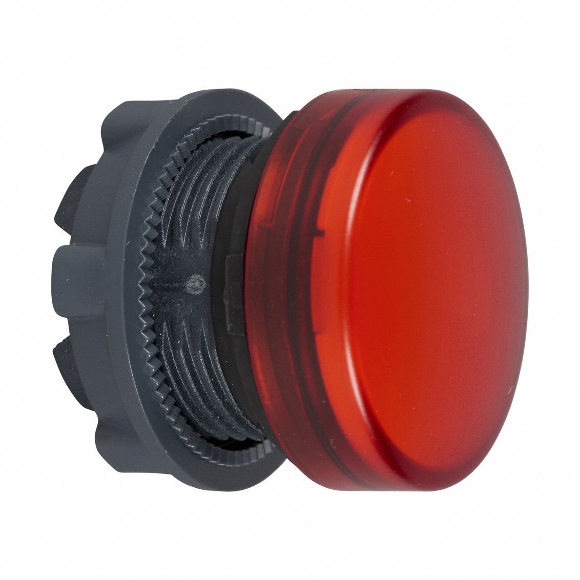 Schneider 3G-OTH-30956