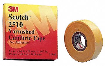 3m 3G-OTH-563212