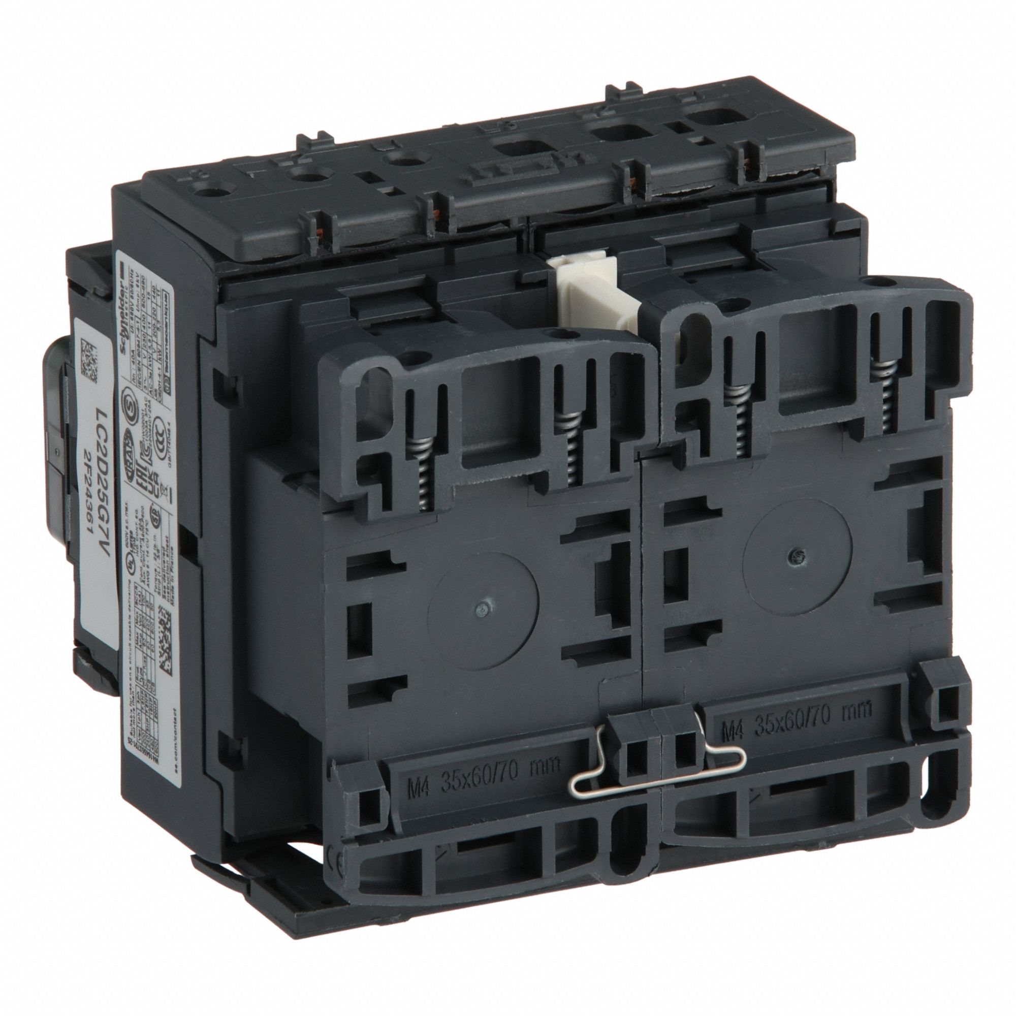 Schneider 3G-OTH-44620