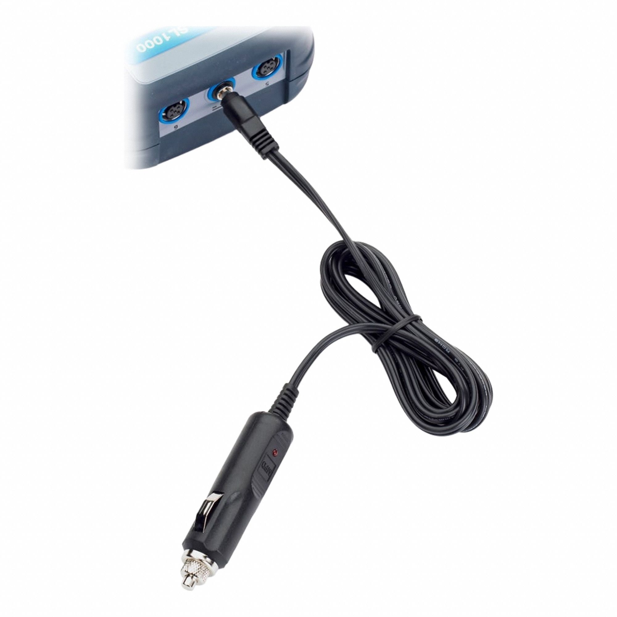 Hach 3G-OTH-415786