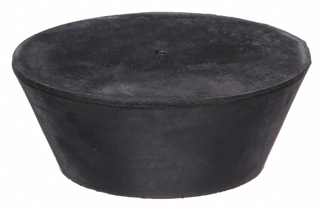 Approved Vendor 3G-OTH-381315