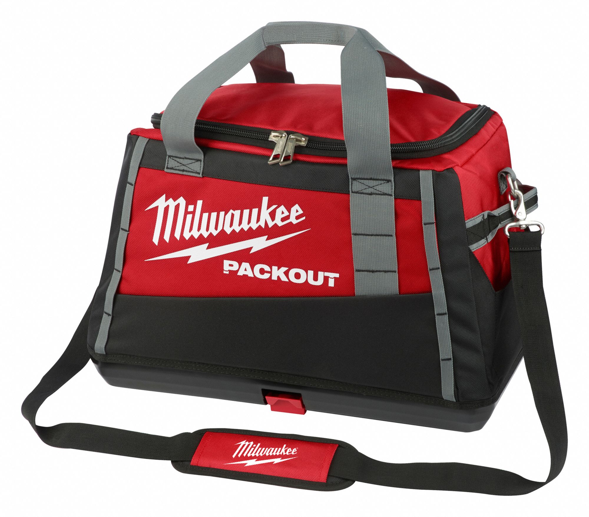 Milwaukee Packout 3G-OTH-326528