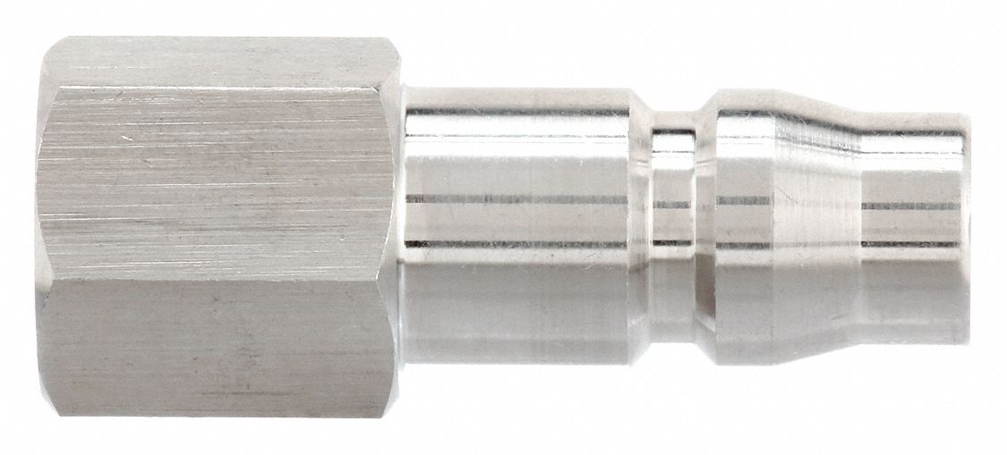 Speedaire 3G-OTH-456863