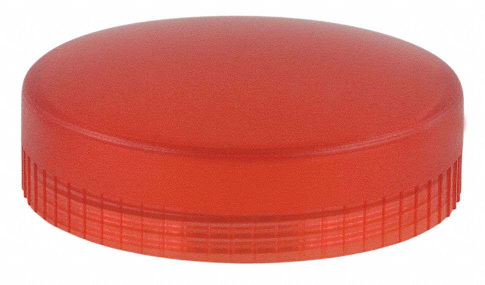 Schneider 3G-OTH-35148
