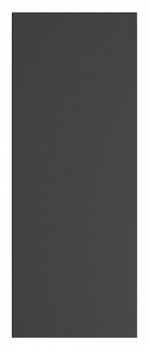 Asi Global Partitions 3G-OTH-429964