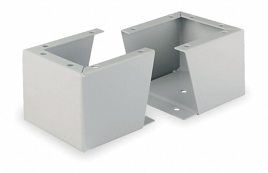 Wiegmann 3G-OTH-08679