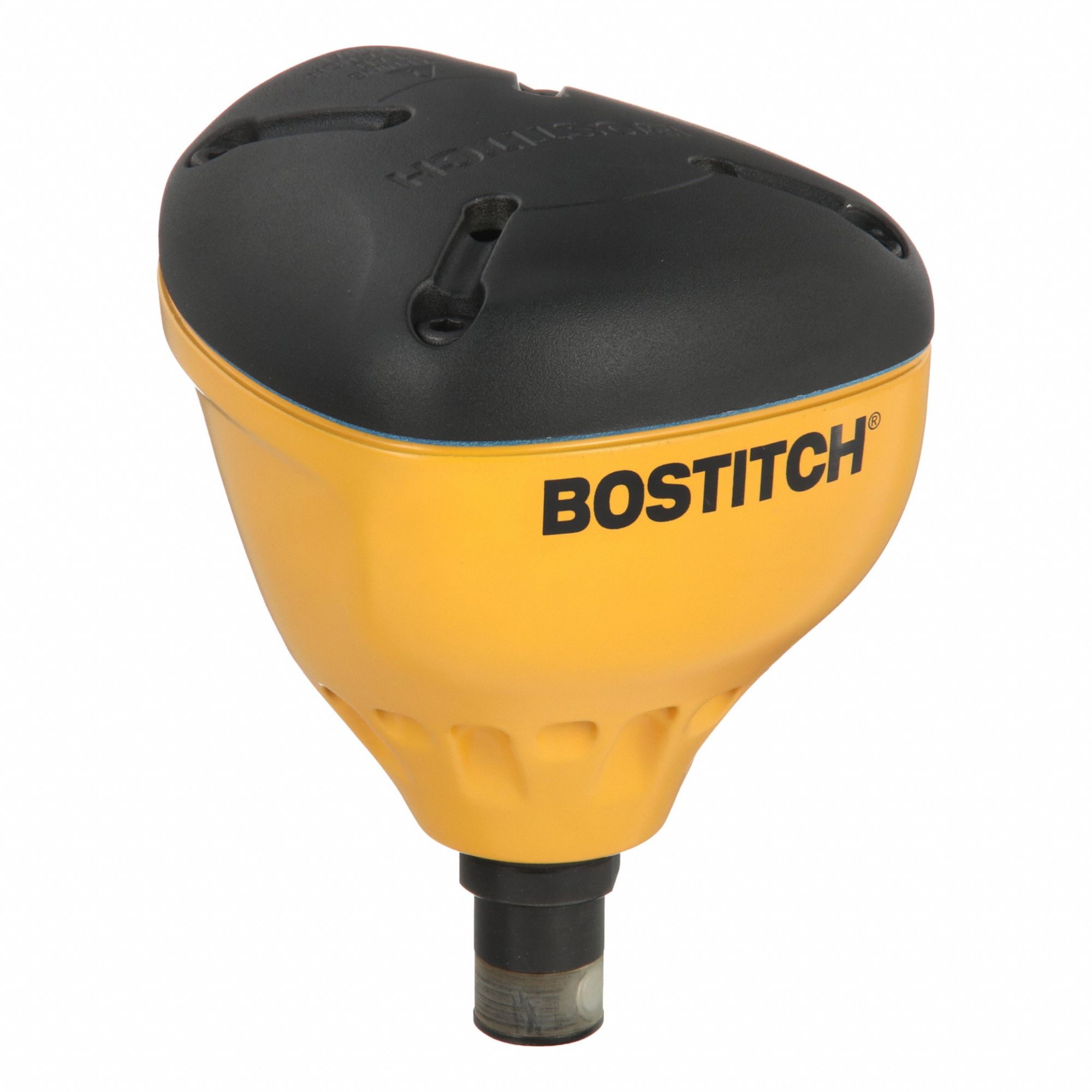 Bostitch 3G-OTH-146699