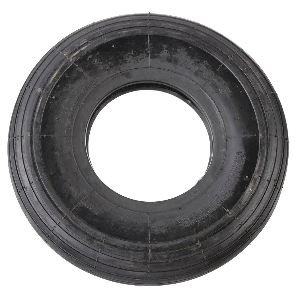 Approved Vendor 3G-OTH-303104