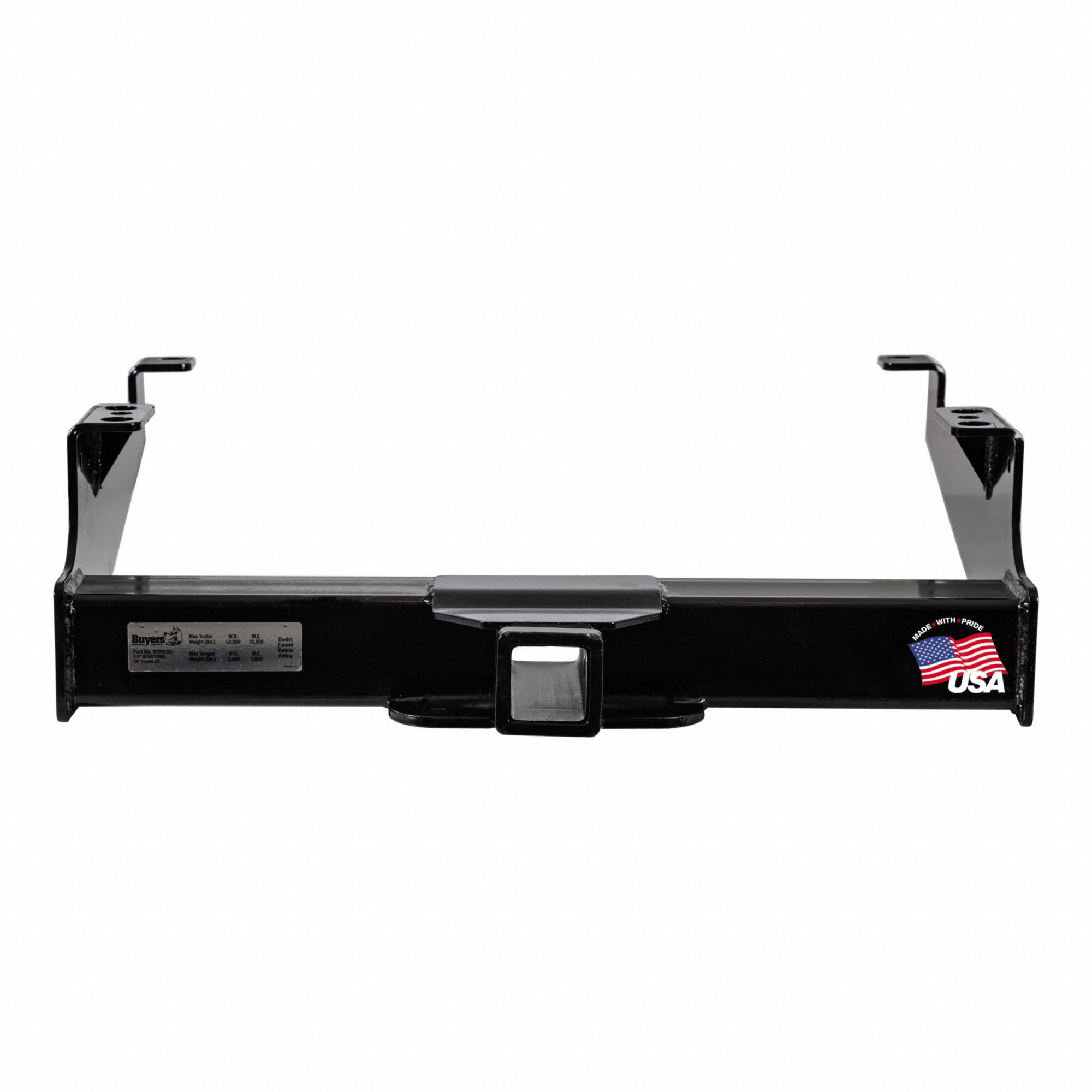 Buyers Products 3G-OTH-483292