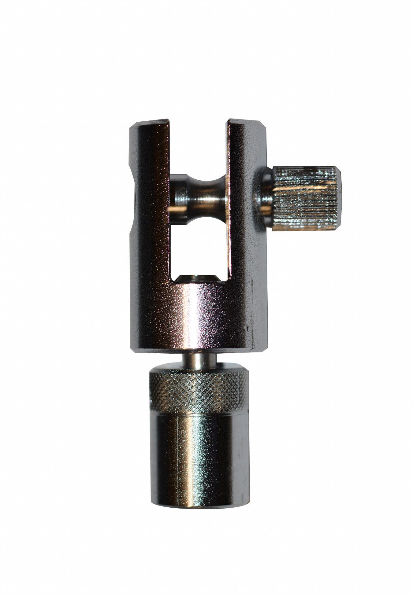Shimpo 3G-OTH-172659