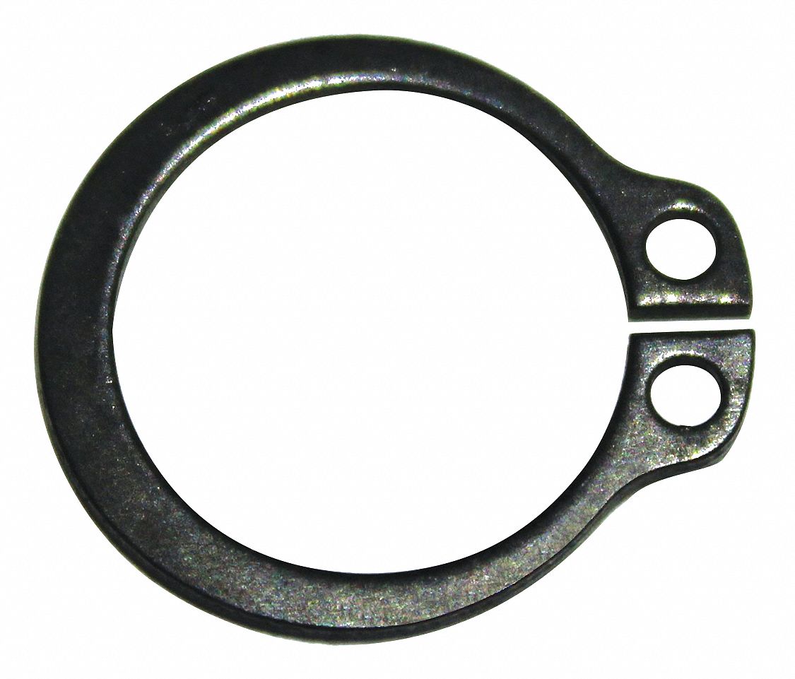 Approved Vendor 3G-OTH-150153