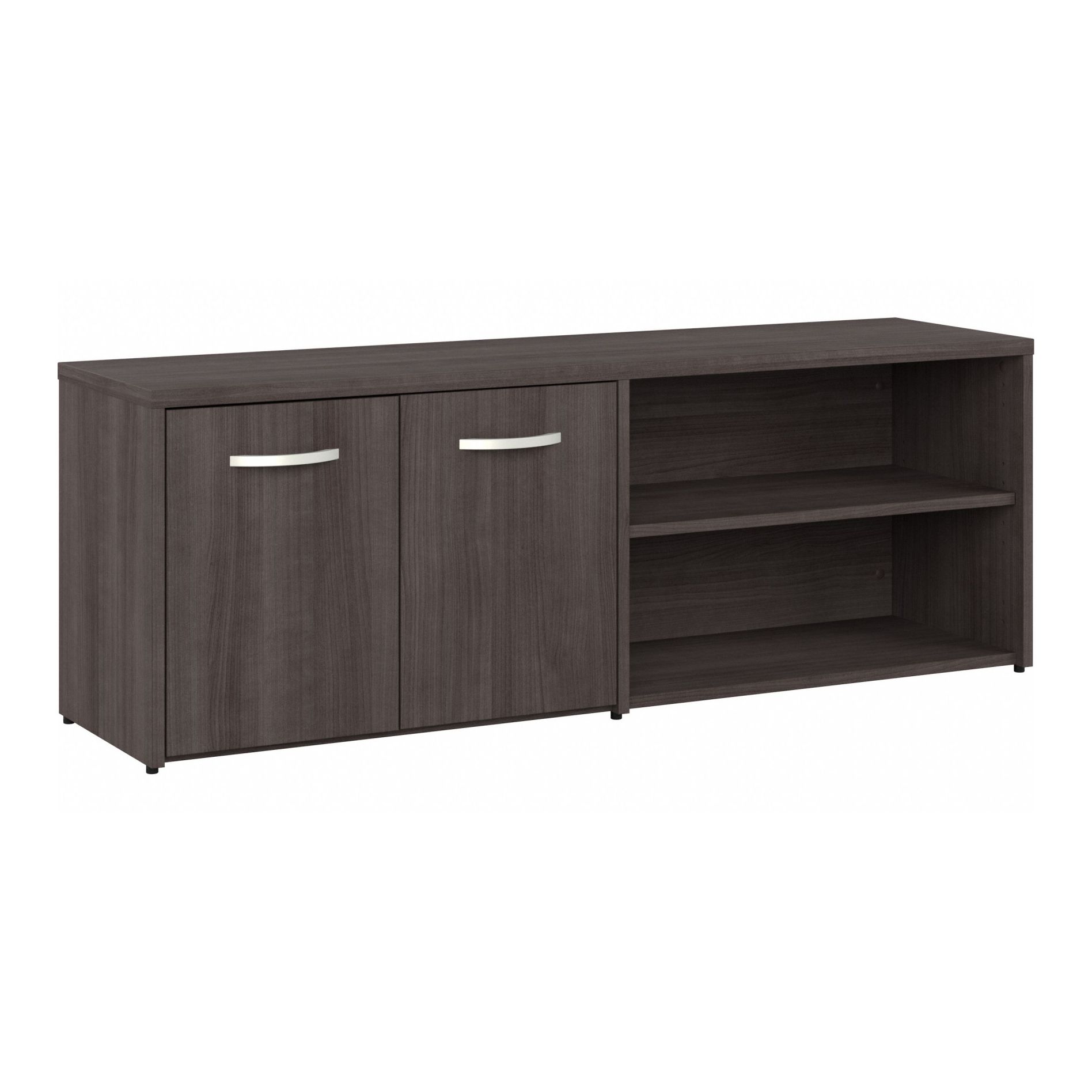 Bush Business Furniture 3G-OTH-573114