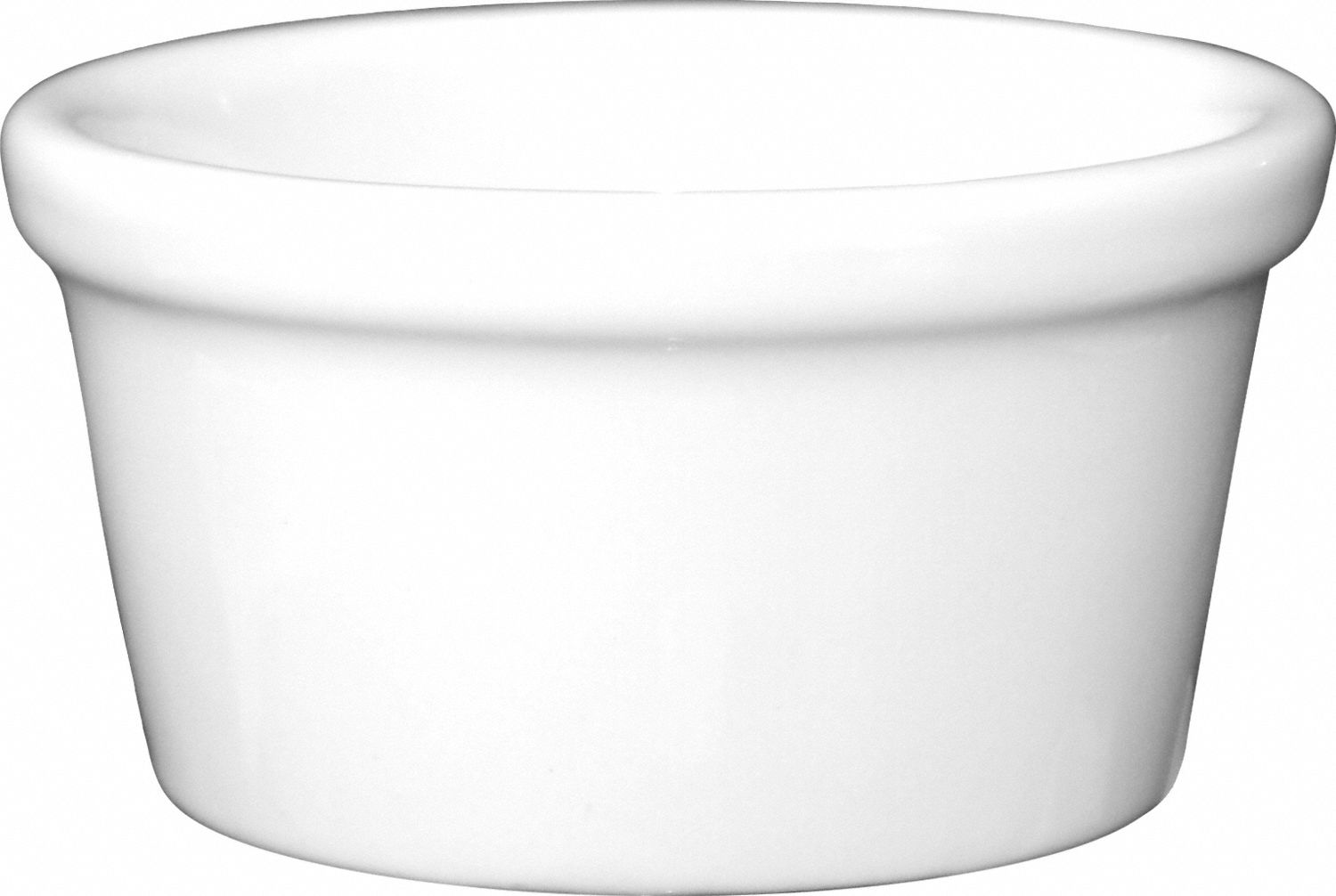 International Tableware 3G-OTH-576731