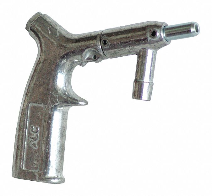 Alc 3G-OTH-535071