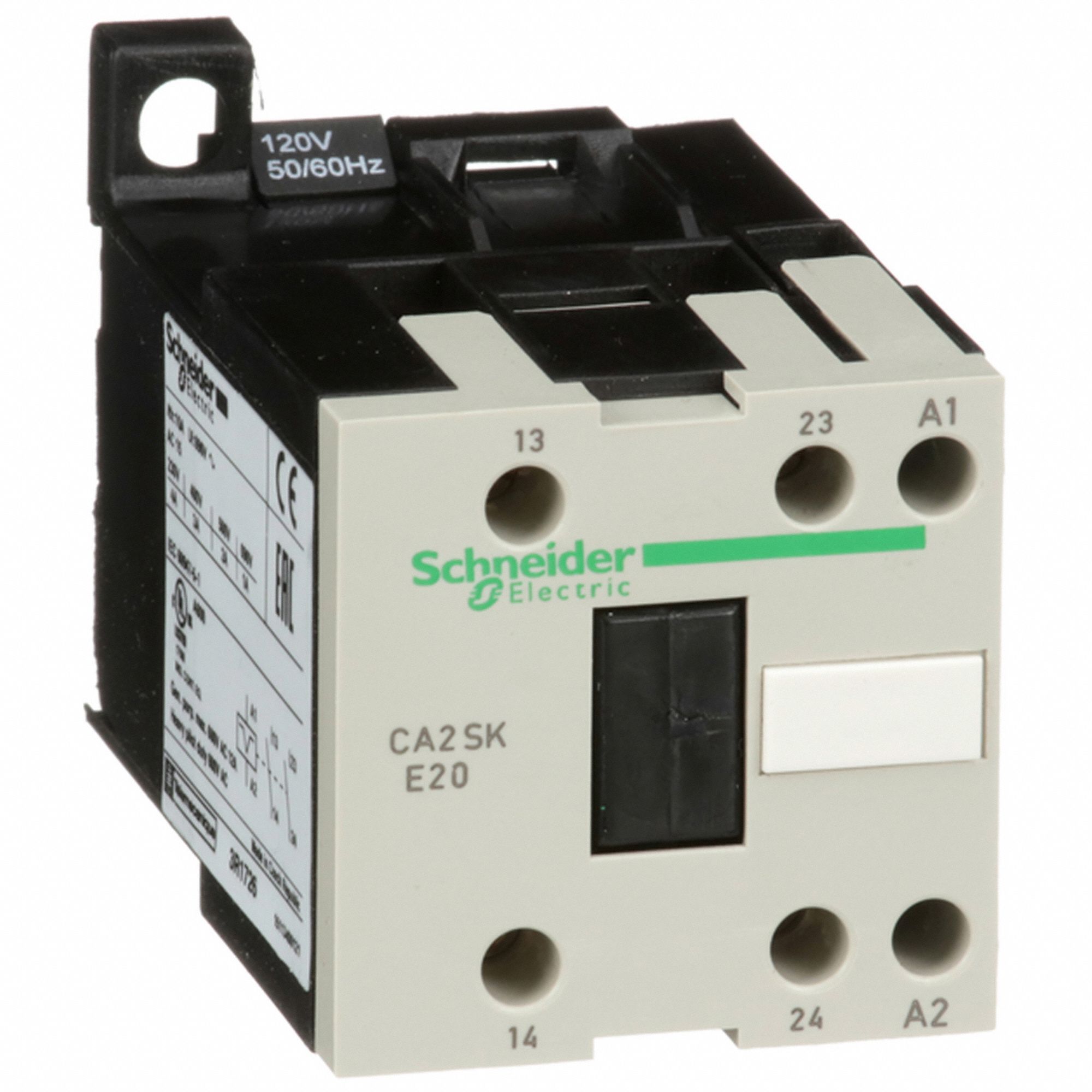 Schneider 3G-OTH-37191