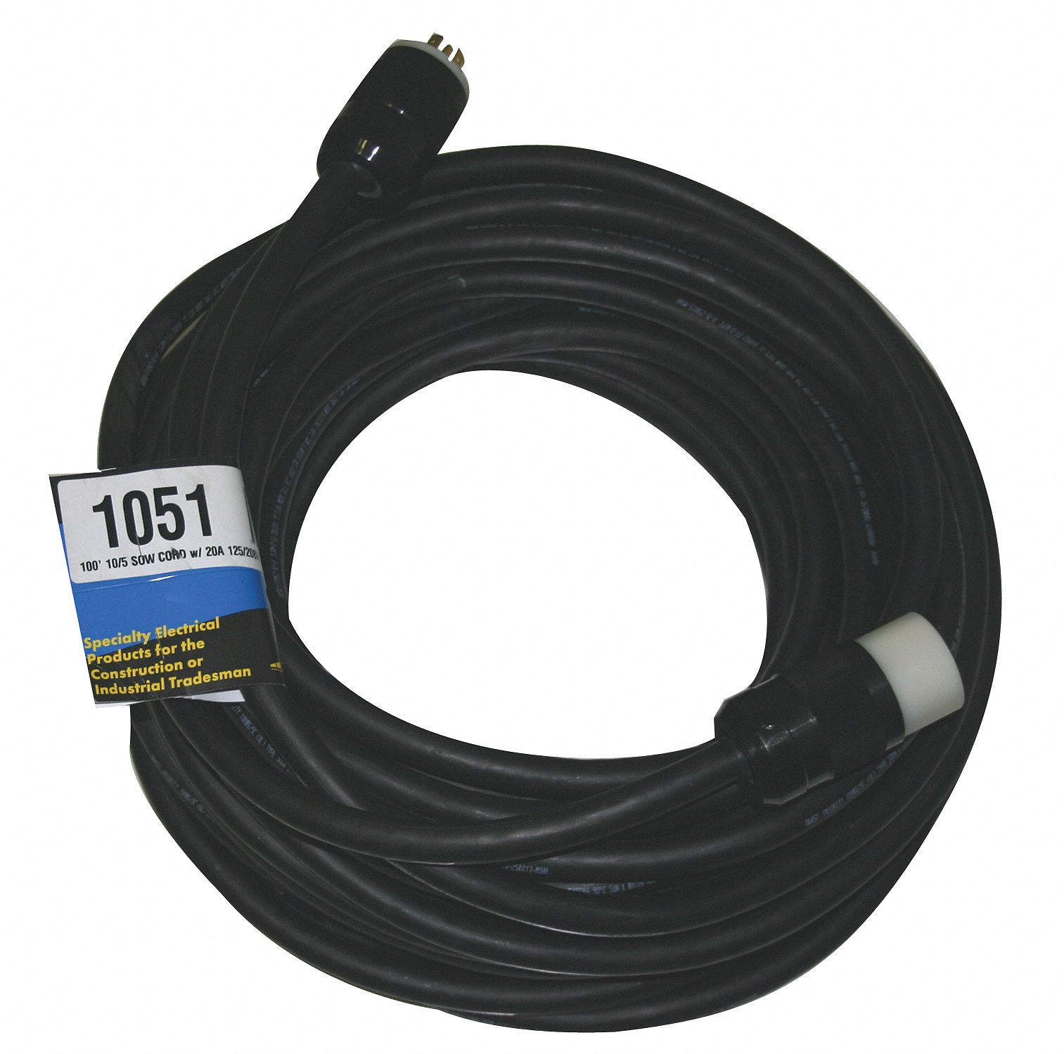 Southwire 3G-OTH-43064