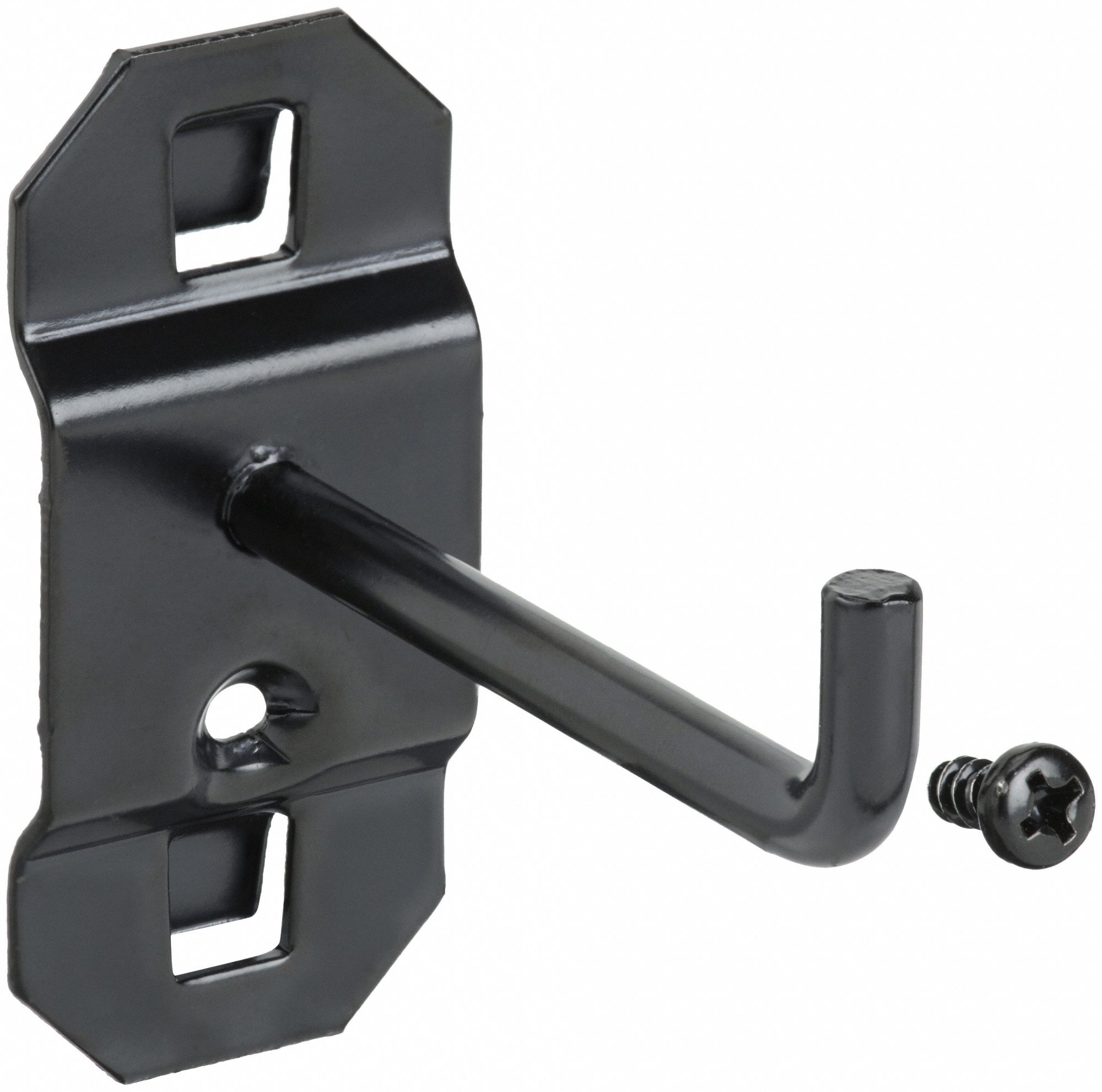 Approved Vendor 3G-OTH-351439