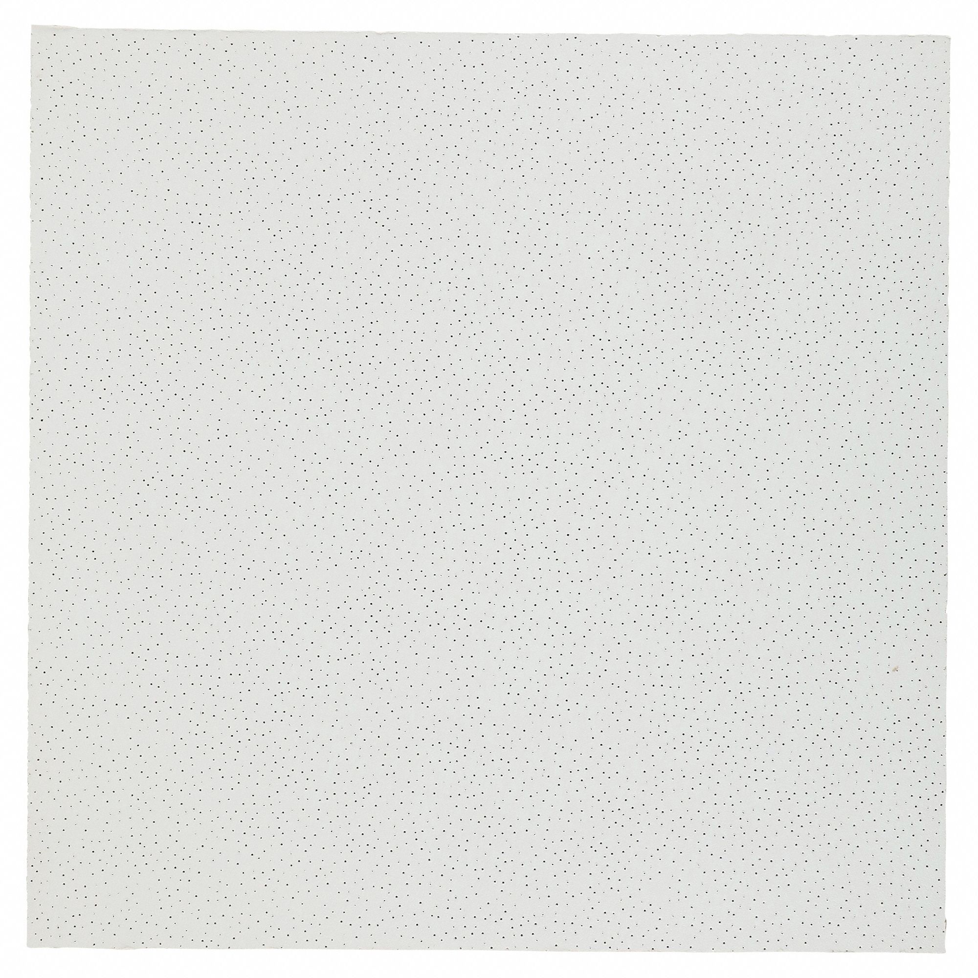 Armstrong 3G-OTH-571382