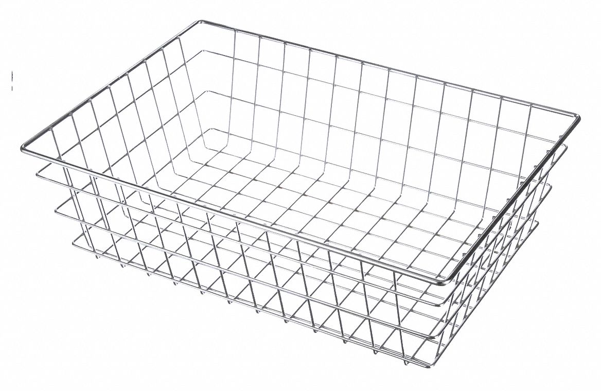 Marlin Steel Wire 3G-OTH-247060